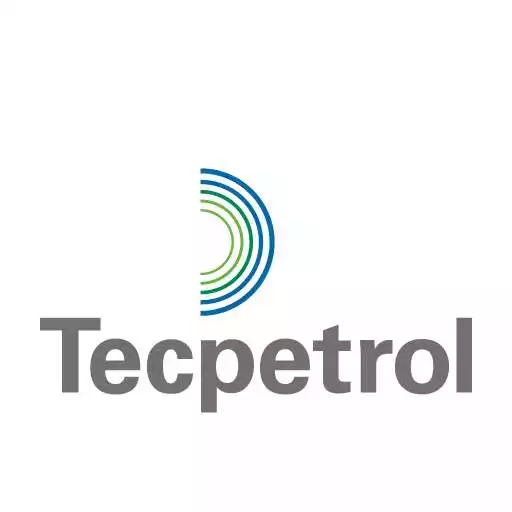 Play Token Tecpetrol APK Play Token Tecpetrol APK