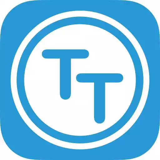 Play Token Transit APK Play Token Transit APK