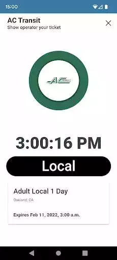 Play Token Transit  and enjoy Token Transit with UptoPlay