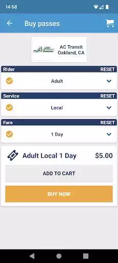 Play Token Transit as an online game Token Transit with UptoPlay