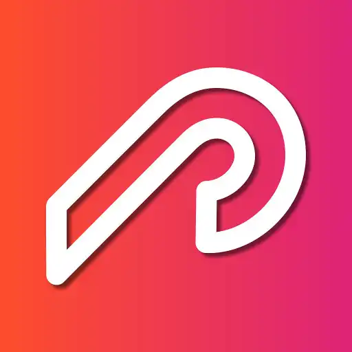 Play TokenWhistle APK