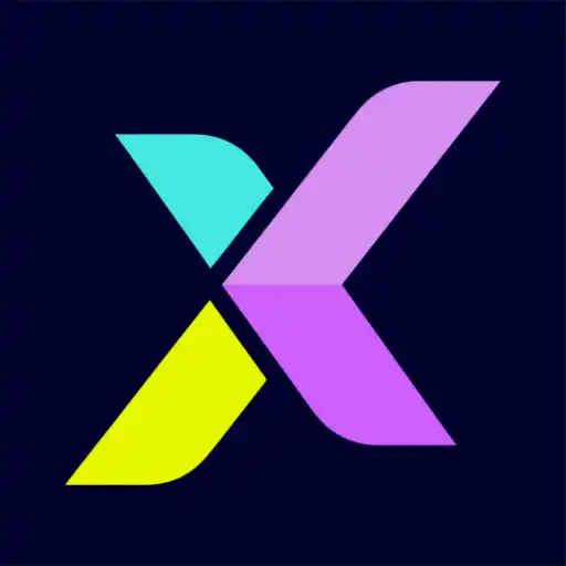 Play Token X: Future of Investment APK