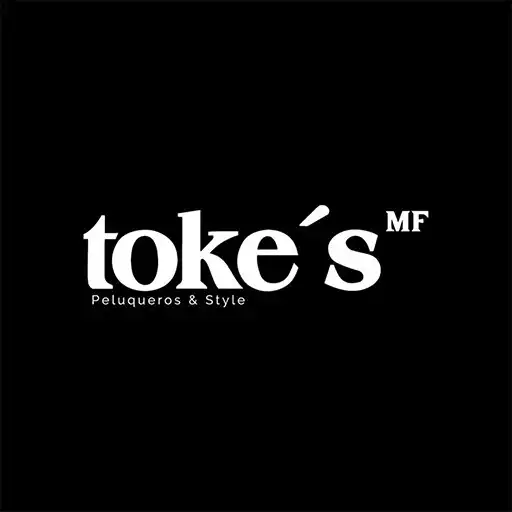 Play Tokes APK Play Tokes APK