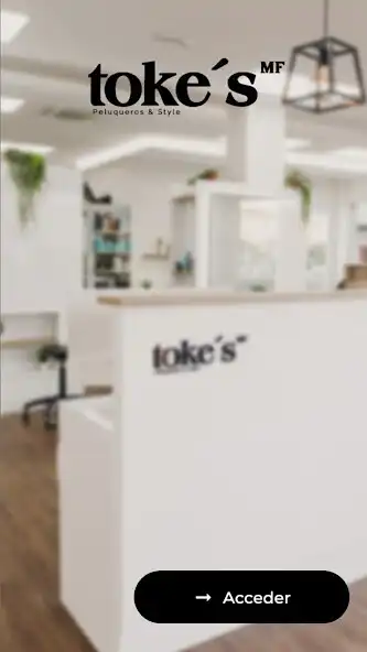 Play Tokes  and enjoy Tokes with UptoPlay