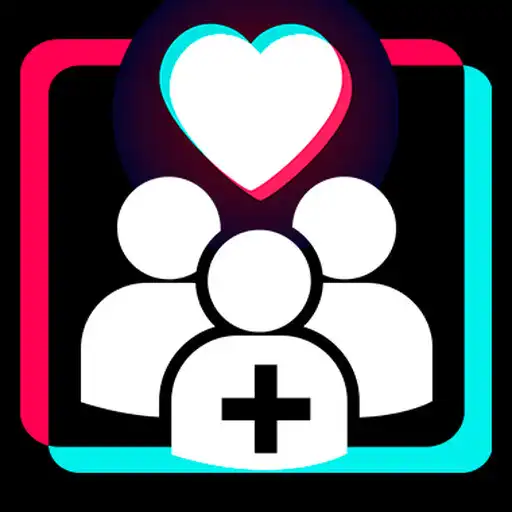 Play TokFollowers Tik Plus Tracker APK