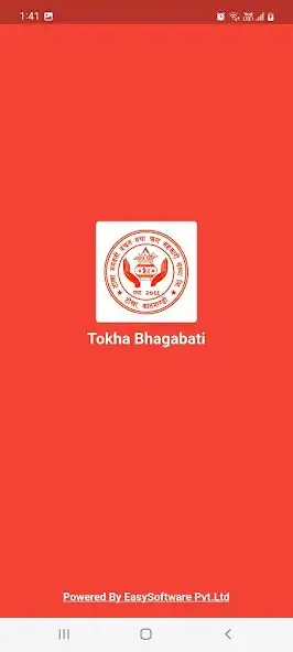 Play Tokha Bhagabati and enjoy Tokha Bhagabati with UptoPlay Play Tokha Bhagabati and enjoy Tokha Bhagabati with UptoPlay