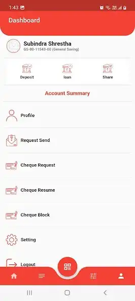 Play Tokha Bhagabati as an online game online Tokha Bhagabati with UptoPlay Play Tokha Bhagabati as an online game Tokha Bhagabati with UptoPlay