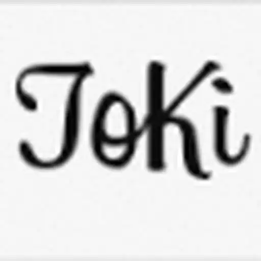 Play 整体院TOKI APK