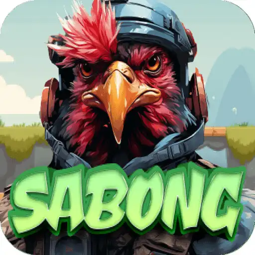 Play Tokii Tank Defensive Battle APK Play Tokii Tank Defensive Battle APK
