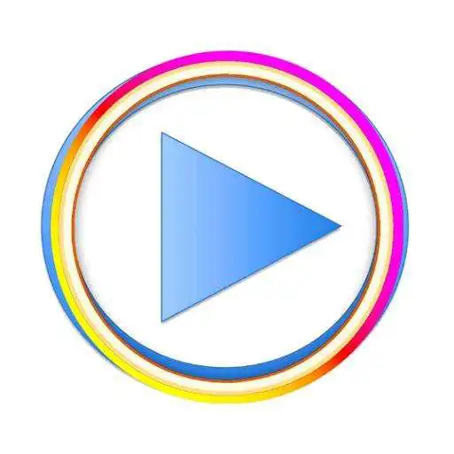 Play Tok Insta - Indian Short Video app APK Play Tok Insta - Indian Short Video app APK