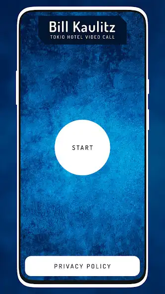 Play Tokio Hotel Bill Kaulitz Call  and enjoy Tokio Hotel Bill Kaulitz Call with UptoPlay