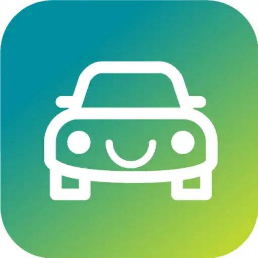 Play Tokio Marine AutoPartner APK