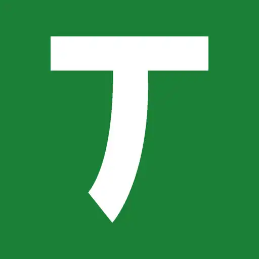 Play Tokio Petro APK Play Tokio Petro APK