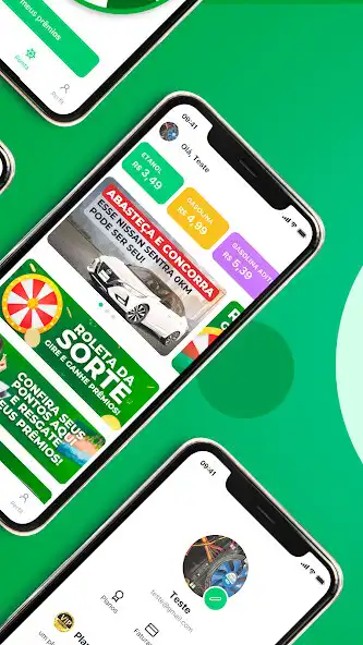 Play Tokio Petro as an online game Tokio Petro with UptoPlay