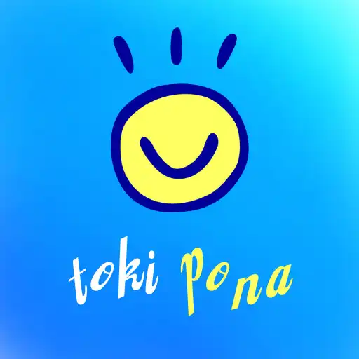 Play Toki Pona Picture Dictionary APK