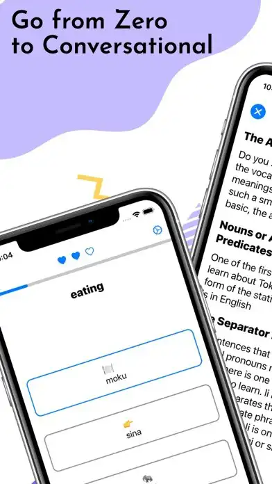 Play Toki Pona  and enjoy Toki Pona with UptoPlay