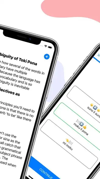 Play Toki Pona as an online game Toki Pona with UptoPlay