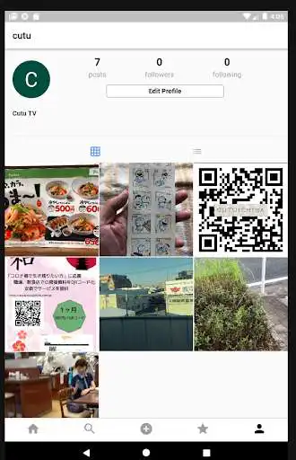 Play 整体院TOKI as an online game online 整体院TOKI with UptoPlay Play 整体院TOKI as an online game 整体院TOKI with UptoPlay