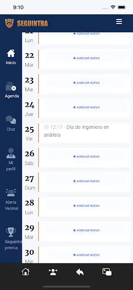 Play Toki - Seguintra México as an online game online Toki - Seguintra México with UptoPlay Play Toki - Seguintra México as an online game Toki - Seguintra México with UptoPlay