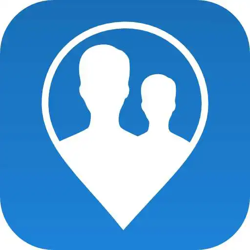 Play Tokiski APK Play Tokiski APK