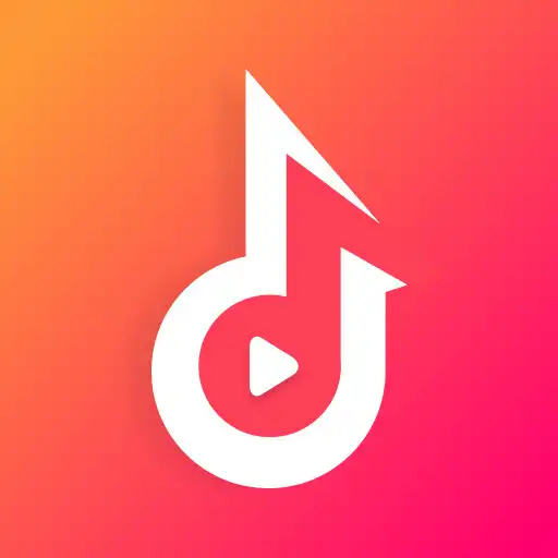 Play Toki Toki Video Player APK