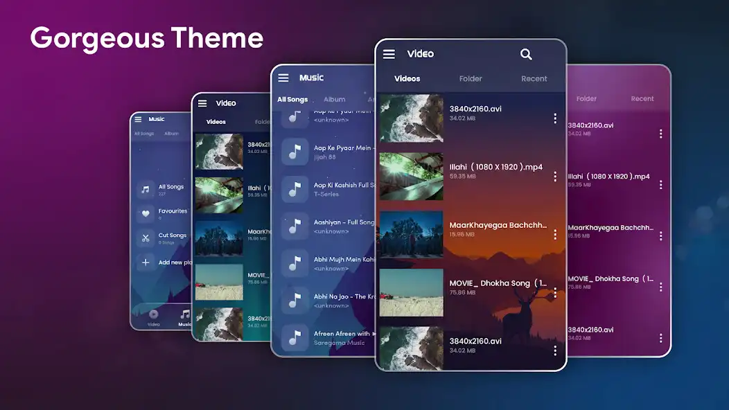 Play Toki Toki Video Player as an online game Toki Toki Video Player with UptoPlay