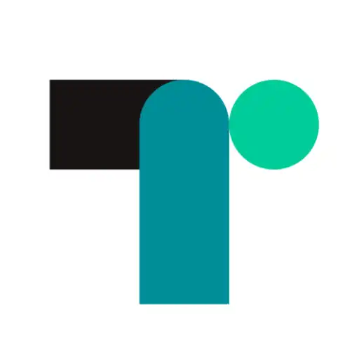 Play TOKIUM　支出管理プラットフォームTOKIUM APK