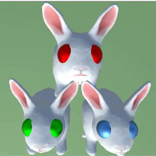 Play TOKKI TOKKI APK