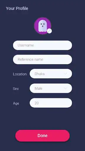 Play Tokkor - Live Trivia Game Show & Quiz Contest App as an online game Tokkor - Live Trivia Game Show & Quiz Contest App with UptoPlay