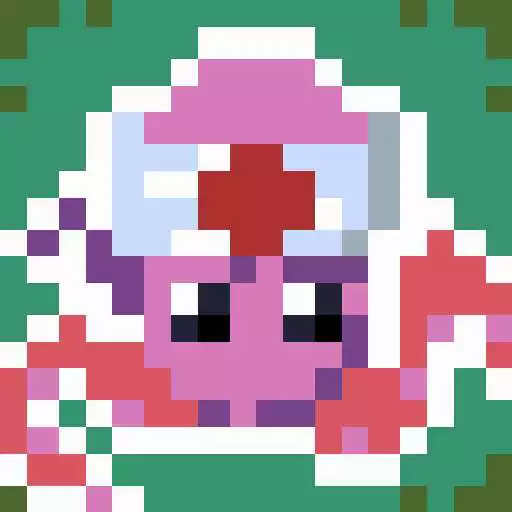 Free play online TokkoTai APK