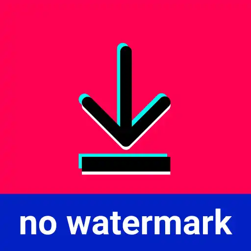 Play Tokly - video play online save without watermark APK Play Tokly - video play online save without watermark APK