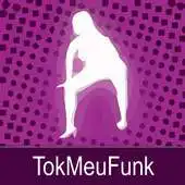 Free play online TokMeuFunk - Funk do bom! APK