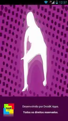 Play TokMeuFunk - Funk do bom!