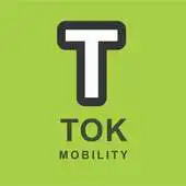 Free play online Tok - motorista APK Free play online Tok - motorista APK
