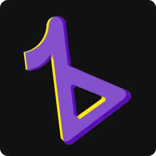 Play TokNok - Short Videos App APK Play TokNok - Short Videos App APK