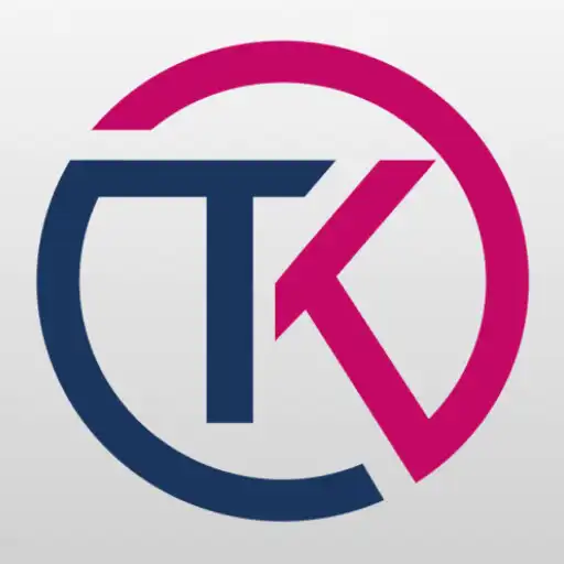Play TOKNOW APK Play TOKNOW APK