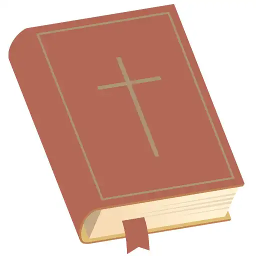Play TO KNOW THE BIBLE APK Play TO KNOW THE BIBLE APK
