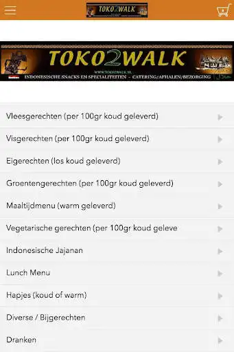 Play Toko2Walk HW and enjoy Toko2Walk HW with UptoPlay Play Toko2Walk HW and enjoy Toko2Walk HW with UptoPlay