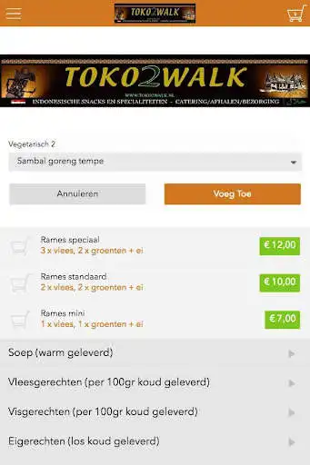 Play Toko2Walk HW as an online game online Toko2Walk HW with UptoPlay com.ultimatumapp.toko2walkhw Play Toko2Walk HW as an online game Toko2Walk HW with UptoPlay