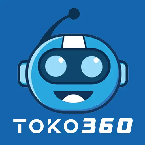 Play Toko360 APK Play Toko360 APK