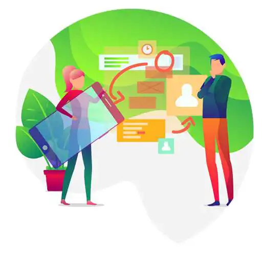 Play Toko Abe - Toko Herbal Online Terpercaya APK