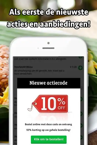 Play Toko Anand as an online game Toko Anand with UptoPlay