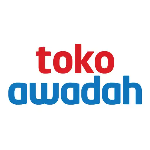 Play Toko Awadah APK