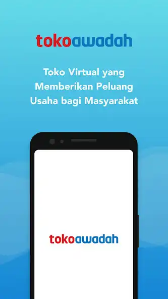 Play Toko Awadah  and enjoy Toko Awadah with UptoPlay