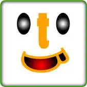 Free play online TokoBanten APK Free play online TokoBanten APK