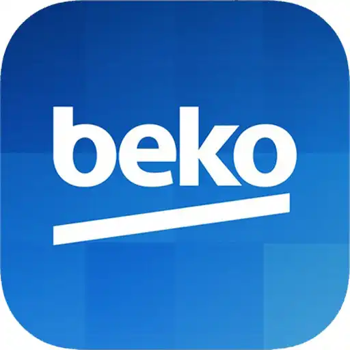 Play Toko Beko APK