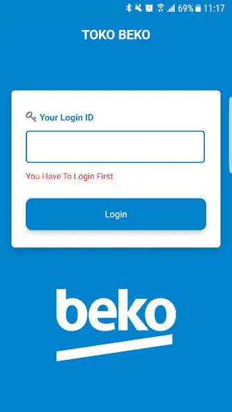 Play Toko Beko  and enjoy Toko Beko with UptoPlay