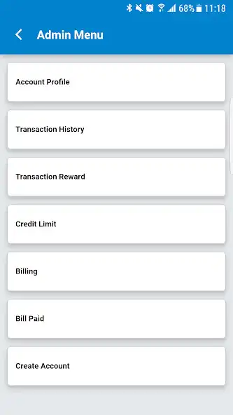 Play Toko Beko as an online game Toko Beko with UptoPlay