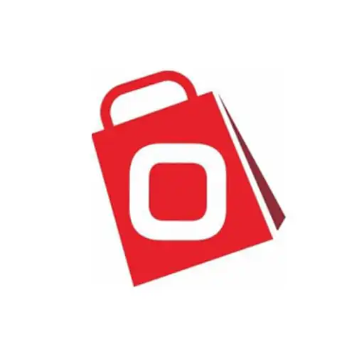 Play Tokobral APK Play Tokobral APK