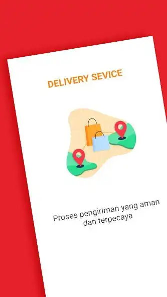 Play Tokobral as an online game Tokobral with UptoPlay